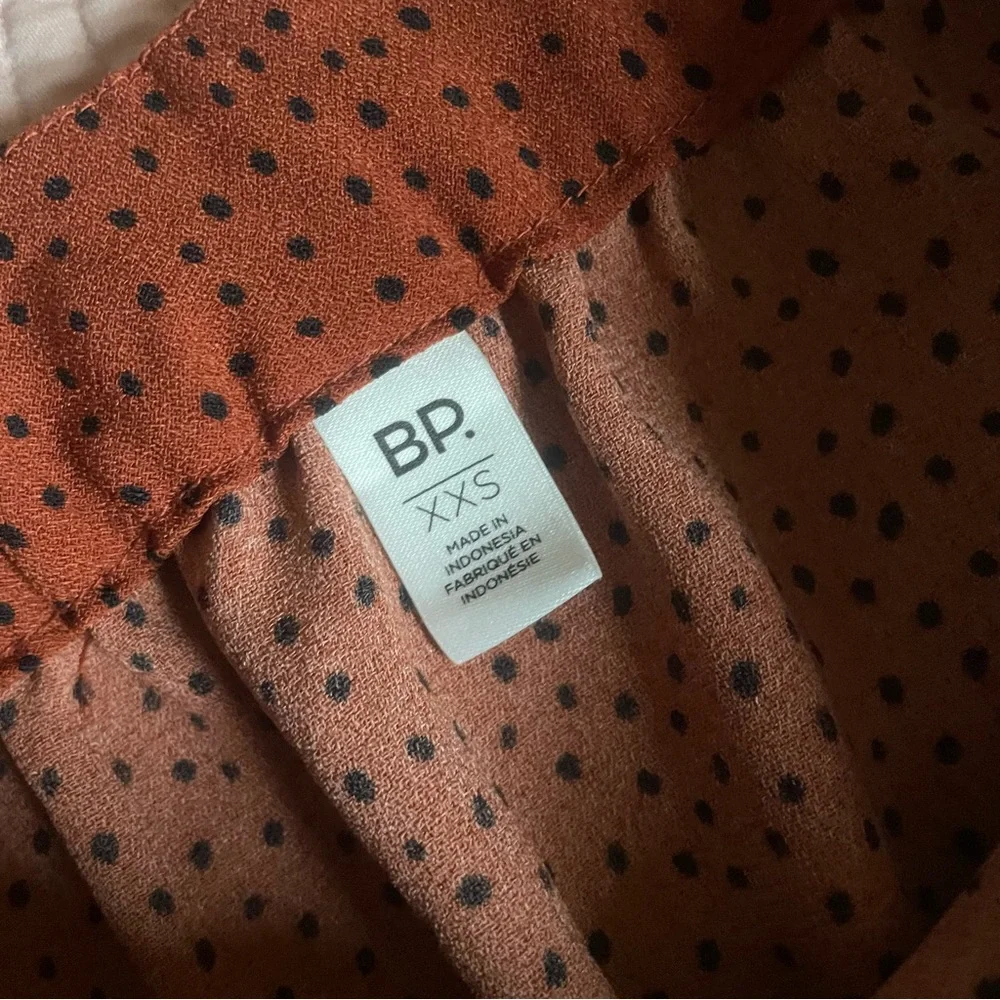 Skirt 🍊 - Picture 3 of 4